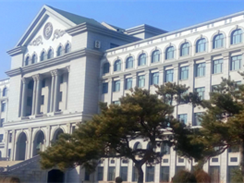 &#31859;&#20848;&#31449;&#32593;&#39029;&#29256;&#45;&#31859;&#20848;&#40;&#20013;&#22269;&#41;
