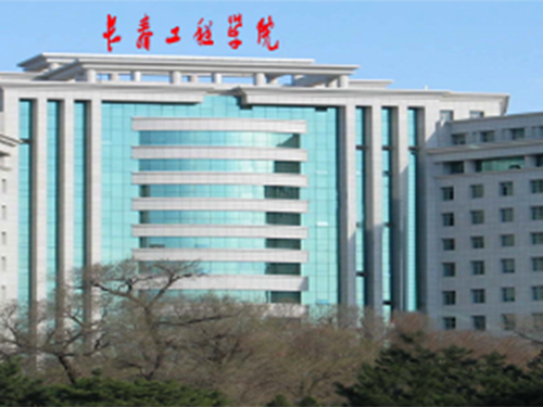&#31859;&#20848;&#31449;&#32593;&#39029;&#29256;&#45;&#31859;&#20848;&#40;&#20013;&#22269;&#41;