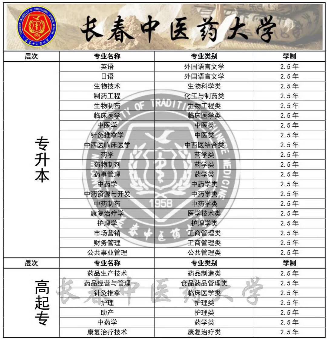 &#31859;&#20848;&#31449;&#32593;&#39029;&#29256;&#45;&#31859;&#20848;&#40;&#20013;&#22269;&#41;